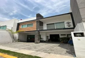 Foto de inmueble en Avenida Capulín Oriente  #82, Col. Santa María Zacatepec C.P. 72660, Juan C. Bonilla