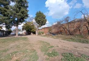 Foto de inmueble en Carretera Internacional, Col. Santa María Zacatepec C.P. 72660, Juan C. Bonilla