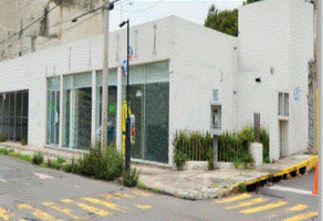 Foto de inmueble en , Col. Santa María la Rivera C.P. 72010, Puebla