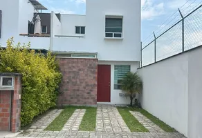 Foto de inmueble en Sin nombre de calle, Col. Santa Rosa C.P. 72704, Cuautlancingo