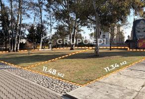 Foto de inmueble en SEGUNDO RETORNO DE LA DOS NORTE "C", Col. Santiago Cholula INFONAVIT C.P. 72760, San Pedro Cholula