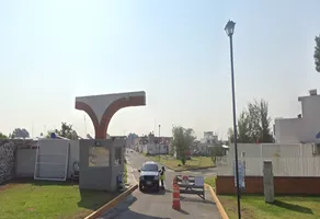 Foto de inmueble en AVENIDA ALBA  #6, Col. Santiago Miahuatlán C.P. 75820, Santiago Miahuatlán