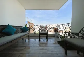 Foto de inmueble en 22 oriente #S/N, Col. Santiago Mixquitla C.P. 72760, San Pedro Cholula