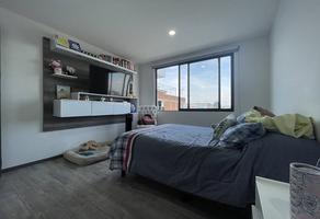 Foto de inmueble en 22 poniente, Col. Santiago Mixquitla C.P. 72760, San Pedro Cholula