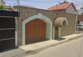 Foto de inmueble en 30 poniente, Col. Santiago Mixquitla C.P. 72760, San Pedro Cholula