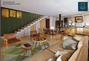 Foto de inmueble en FORJADORES, Col. Santiago Mixquitla C.P. 72760, San Pedro Cholula