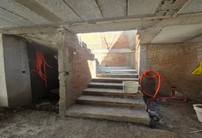 Foto de inmueble en Sin nombre de calle #S/N, Col. Santiago Mixquitla C.P. 72760, San Pedro Cholula