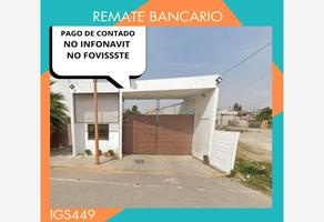 Foto de inmueble en ATLACO ORIENTE  #00, Col. Santiago Momoxpan C.P. 72775, San Pedro Cholula
