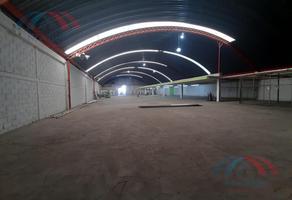 Foto de inmueble en Blvd Forjadores de Puebla No. al 100, Col. Santiago Momoxpan C.P. 72775, San Pedro Cholula
