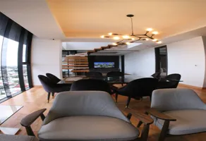 Foto de inmueble en Diagonal rancho san Isidro #3216, Col. Santiago Momoxpan C.P. 72775, San Pedro Cholula
