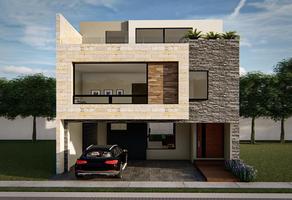Foto de inmueble en San Jacinto, conjunto de casas Altara, Col. Santiago Momoxpan C.P. 72775, San Pedro Cholula