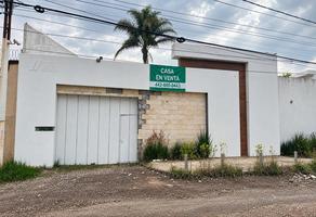 Foto de inmueble en Santiago Momoxpan, San Pedro Cholula, Puebla, C.p. 72775., Col. Santiago Momoxpan C.P. 72775, San Pedro Cholula