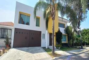 Foto de inmueble en Sin nombre de calle #S/N, Col. Santiago C.P. 72845, San Andrés Cholula