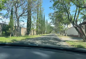 Foto de inmueble en AVENIDA AQUILES SERDAN 333 #LOTE 33  MZA 3Int. LOTE, Col. Soledad Morelos C.P. 74377, Huaquechula