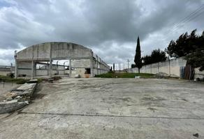 Foto de inmueble en , Col. Tecali de Herrera C.P. 75240, Tecali de Herrera