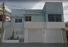 Foto de inmueble en CALLE 7 ORIENTE #8, Col. Tecamachalco Centro C.P. 75480, Tecamachalco