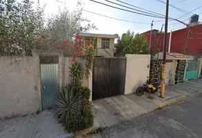 Foto de inmueble en Tomas Newcomb #235, Col. Tecnológico C.P. 72210, Puebla