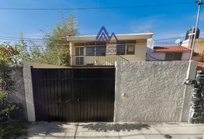 Foto de inmueble en Tomas Newcomb #235Int. 101, Col. Tecnológico C.P. 72210, Puebla