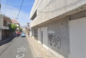 Foto de inmueble en C.2 sur, Col. Tehuacán Centro C.P. 75700, Tehuacán
