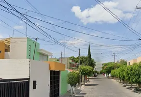 Foto de inmueble en De la 30 norte, Col. Tehuacán C.P. 75768, Tehuacán
