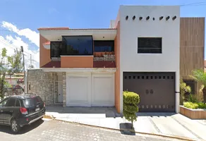 Foto de inmueble en calle 22 norte #212, Col. Tehuacán C.P. 75768, Tehuacán