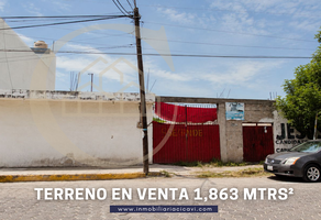 Foto de inmueble en Oriente 5, Col. Tepeaca Centro C.P. 75200, Tepeaca