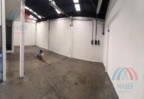 Foto de inmueble en Av Fco. Sarabia No. 1, Col. Tepeyac C.P. 72210, Puebla