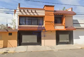 Foto de inmueble en Sin nombre de calle, Col. Tepeyac C.P. 72210, Puebla