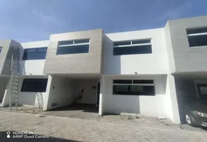 Foto de inmueble en Sin nombre de calle #S/N, Col. Tepeyac C.P. 72210, Puebla