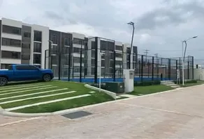 Foto de inmueble en RESIDENCIAL TRIANA #S/N, Col. Terra Residencial C.P. 72704, Cuautlancingo