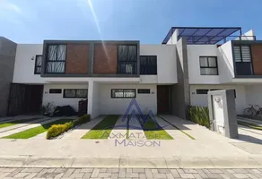 Foto de inmueble en Sin nombre de calle, Col. Terra Residencial C.P. 72704, Cuautlancingo