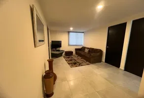 Foto de inmueble en triana Residencial #s/n, Col. Terra Residencial C.P. 72704, Cuautlancingo