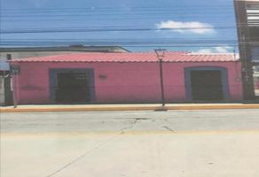 Foto de inmueble en Hidalgo, Col. Teziutlán Centro C.P. 73800, Teziutlán