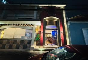 Foto de inmueble en Miguel Hidalgo, Col. Teziutlán Centro C.P. 73800, Teziutlán