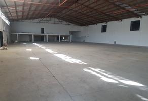 Foto de inmueble en allende, Col. Teziutlán Centro C.P. 73800, Teziutlán