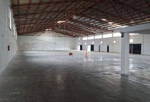 Foto de inmueble en margarita, Col. Teziutlán Centro C.P. 73800, Teziutlán