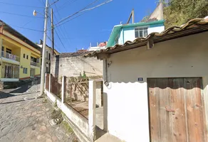 Foto de inmueble en C. Guillermo Prieto #35, Col. Tlatlauquitepec C.P. 73900, Tlatlauquitepec