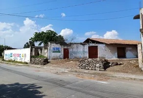 Foto de inmueble en C. Romulo Carrasco #0, Col. Toltempan C.P. 73300, Chignahuapan