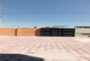 Foto de inmueble en Josefa Ortiz de Dominguez #1525, Tres Cerritos, Puebla, Col. Tres Cerritos C.P. 72480, Puebla