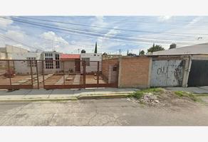 Foto de inmueble en PROL. POPOCATYEPETL #0, Col. Tres Cerritos C.P. 72480, Puebla