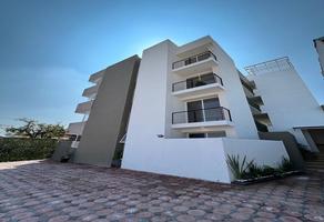 Foto de inmueble en TRES CERRITOS, Col. Tres Cerritos C.P. 72483, Puebla