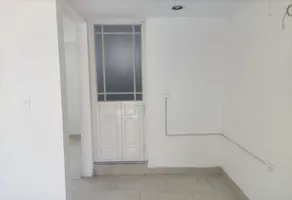 Foto de inmueble en Fray Francisco Jimenez #8126, Col. Tres Cruces C.P. 72595, Puebla