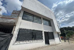 Foto de inmueble en , Col. Tres Cruces C.P. 72595, Puebla