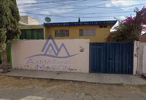 Foto de inmueble en Sin nombre de calle, Col. Tres Cruces C.P. 72595, Puebla