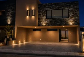 Foto de inmueble en La vid residencial #9, Col. Tribeca C.P. 72707, Cuautlancingo