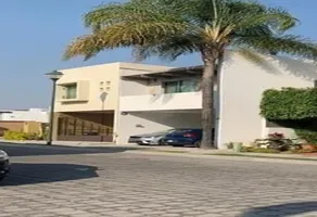 Foto de inmueble en BOULEVARD DE LOS REYES #6608, Col. Unidad Alta Vista C.P. 72478, Puebla