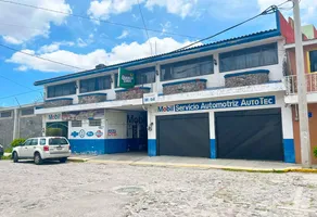 Foto de inmueble en Privada de la Rosa #4807, Col. Unidad Magisterial México 68 C.P. 72300, Puebla