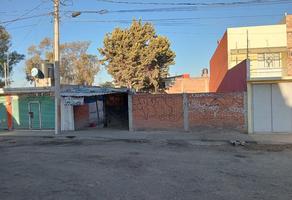 Foto de inmueble en Democrito, Col. Unidad Satélite Magisterial C.P. 72320, Puebla