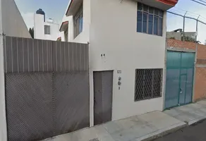 Foto de inmueble en Sin nombre de calle, Col. Unidad Satélite Magisterial C.P. 72320, Puebla