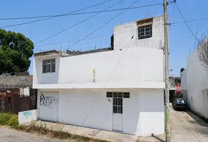 Foto de inmueble en Salamanca #607, Col. Unión y Libertad C.P. 72210, Puebla